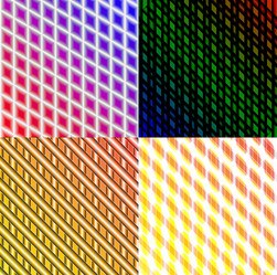 Similar image 8031564