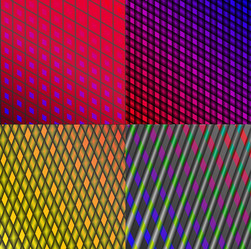 Similar image 8031567