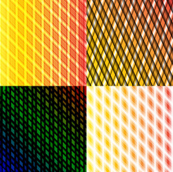 Similar image 8031568