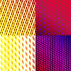 Similar image 8031571