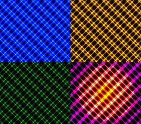 Similar image 8031572