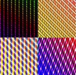 Similar image 8031573