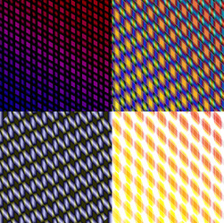 Similar image 8031575