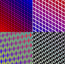 Similar image 8031576