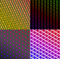 Similar image 8031577