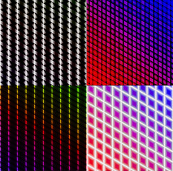 Similar image 8031579