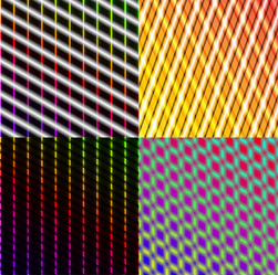 Similar image 8031580