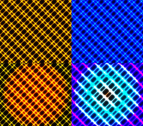 Similar image 8031581