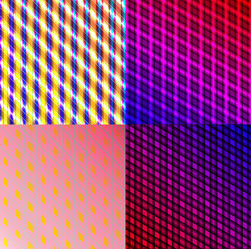 Similar image 8031582