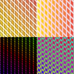 Similar image 8031584