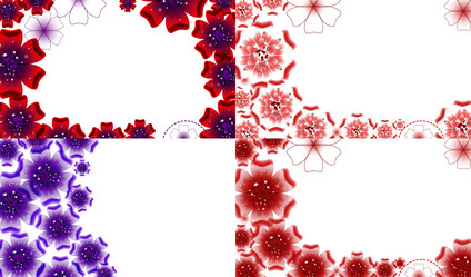 Similar image 8031585