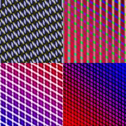 Similar image 8031587