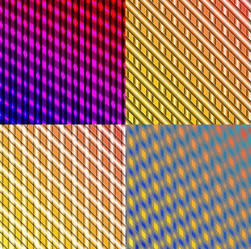 Similar image 8031588