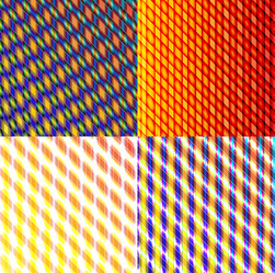 Similar image 8031589