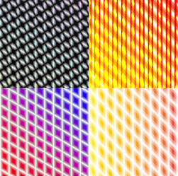 Similar image 8031590