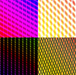 Similar image 8031593