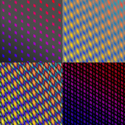 Similar image 8031594