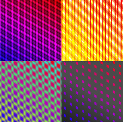 Similar image 8031595