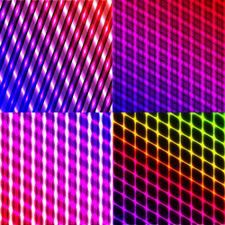 Similar image 8031596