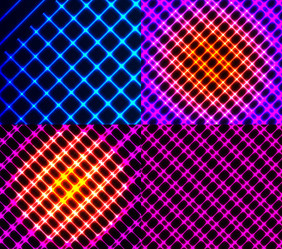 Similar image 8031597