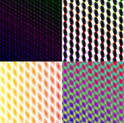 Similar image 8031599