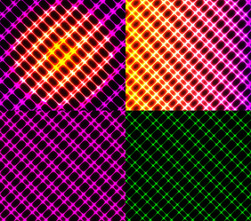 Similar image 8031600