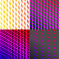 Similar image 8031601