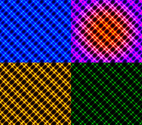 Similar image 8031603