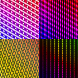 Similar image 8031604