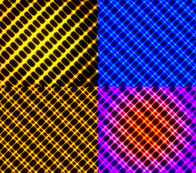 Similar image 8031605