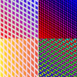 Similar image 8031606