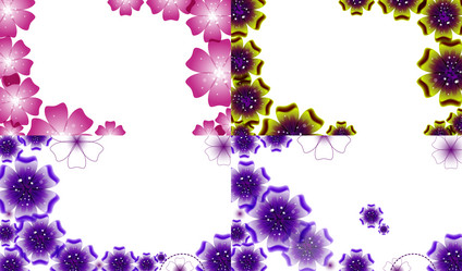 Similar image 8031608