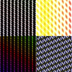 Similar image 8031612