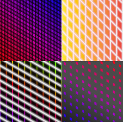 Similar image 8031613