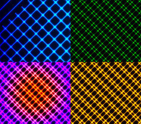 Similar image 8031615