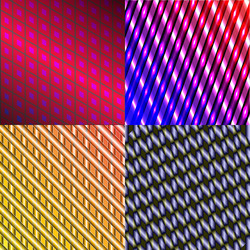 Similar image 8031616