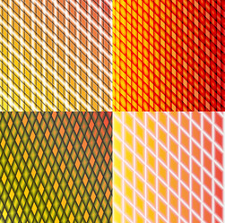 Similar image 8031617