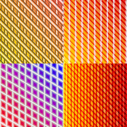 Similar image 8031618