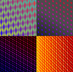 Similar image 8031619