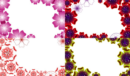 Similar image 8031620