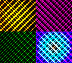 Similar image 8031622