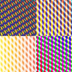 Similar image 8031623