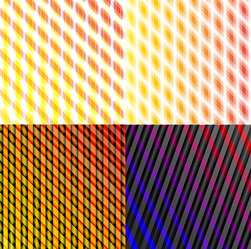 Similar image 8031624