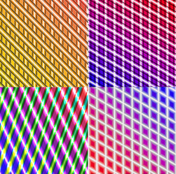 Similar image 8031626