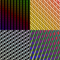 Similar image 8031631