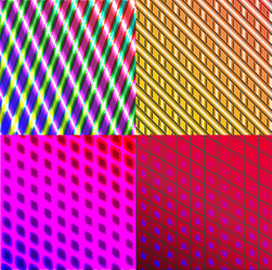 Similar image 8031632