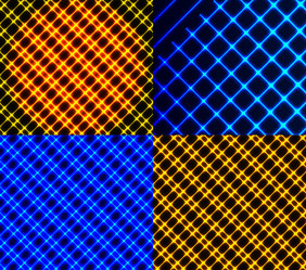 Similar image 8031633