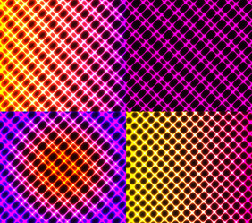 Similar image 8031635