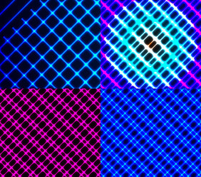 Similar image 8031636