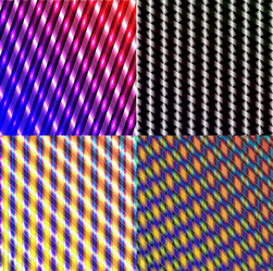 Similar image 8031637